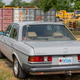 Illustration for article titled 2019-07-20 More Carspotting And Others Around CFB Kingston and Barriefield